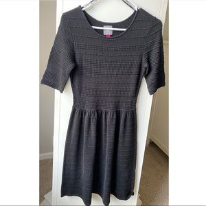 NWOT Vince Camuto Sweater Dress